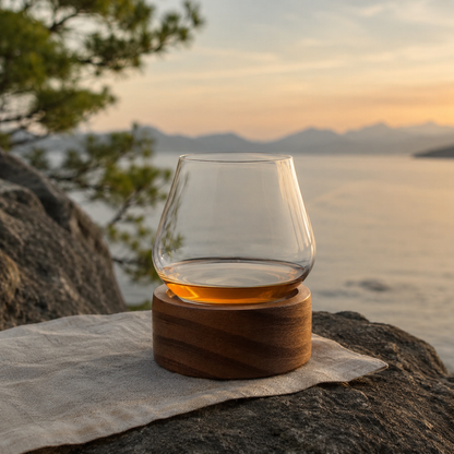 Rei™ Whiskyglas