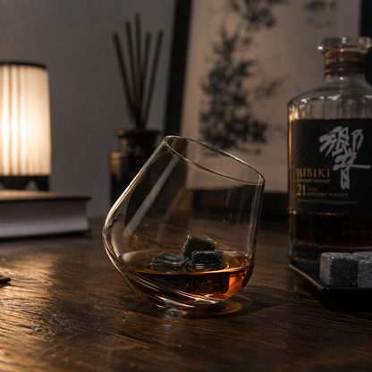 Rei™ Whiskyglas